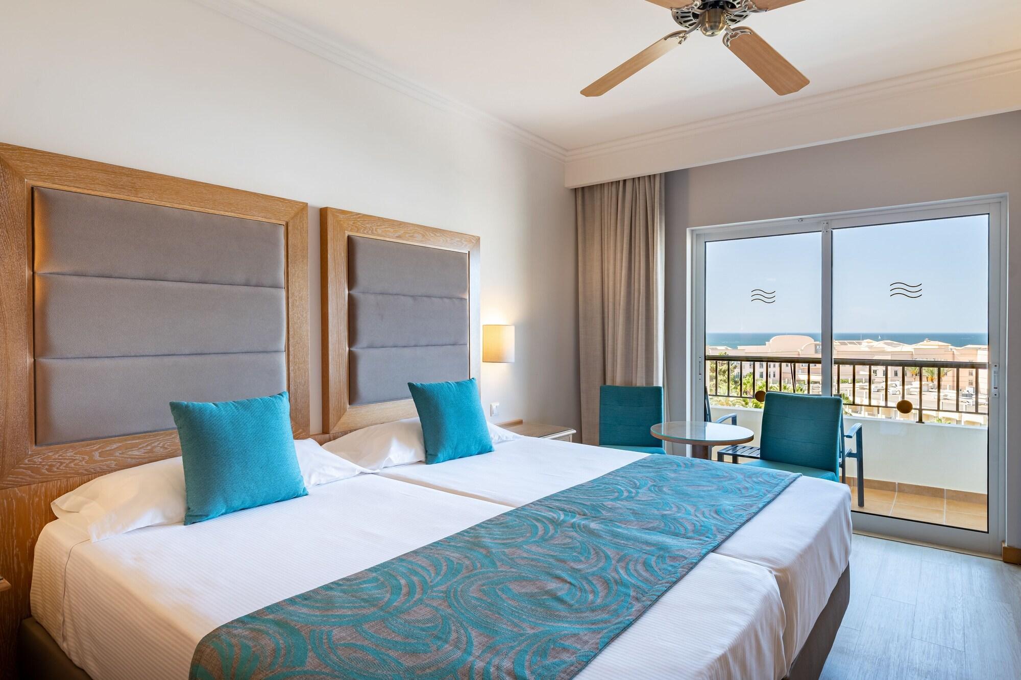 3Hb Guarana Hotel Албуфейра Екстериор снимка