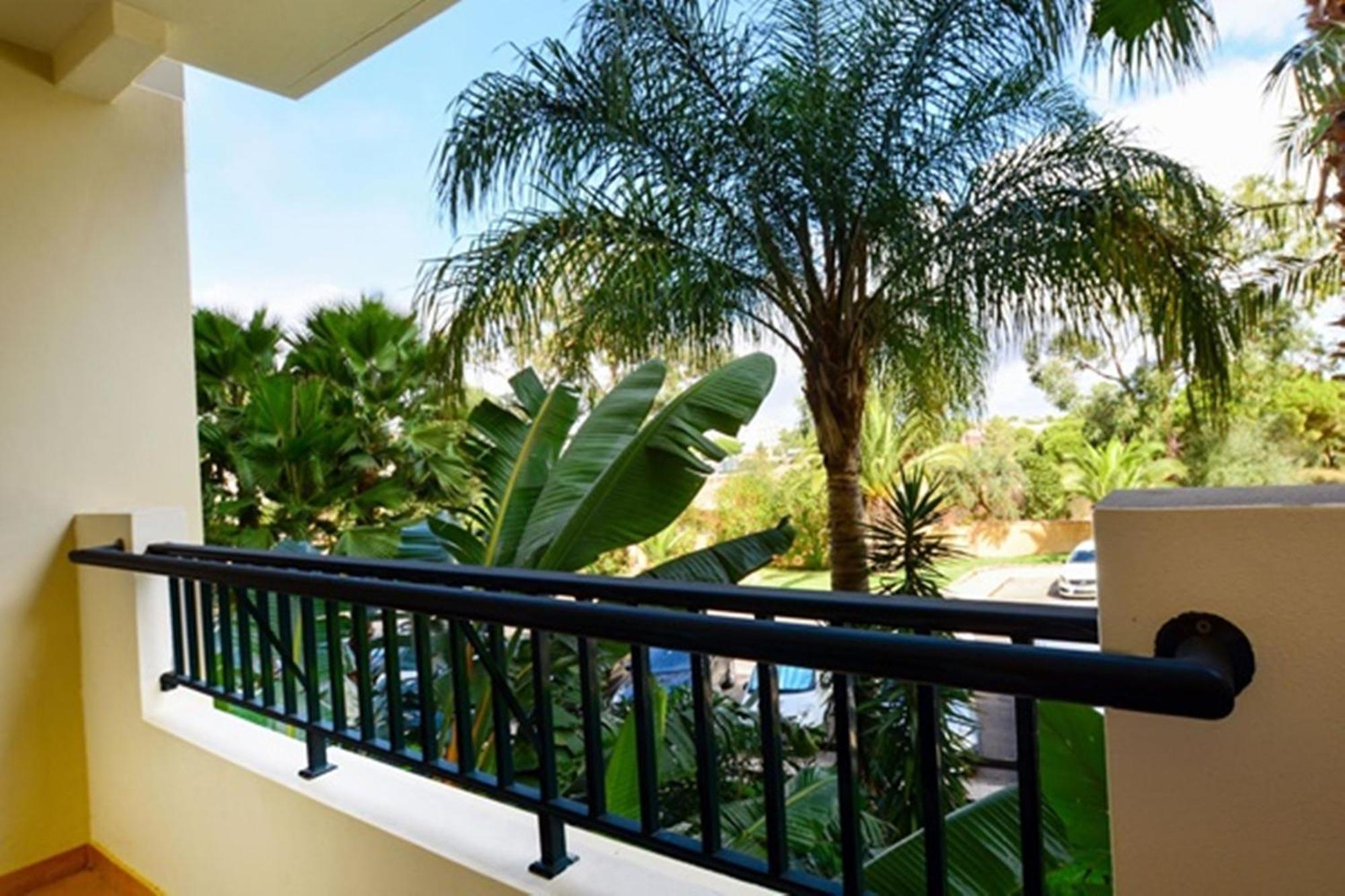 3Hb Guarana Hotel Албуфейра Стая снимка